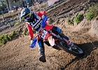 4H216438 Gouda Motorcross-21-04-21